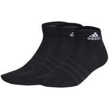 Adidas Socks 3 Pairs