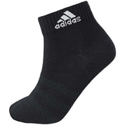 Adidas Socks 3 Pairs