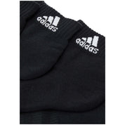 Calcetines Adidas Pack 6