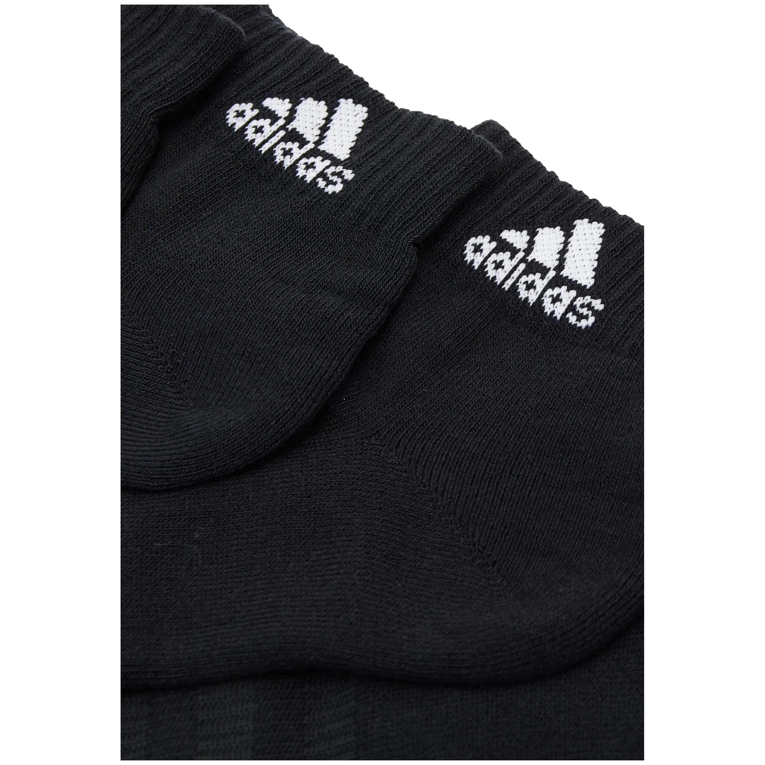 Calcetines Adidas Pack 6