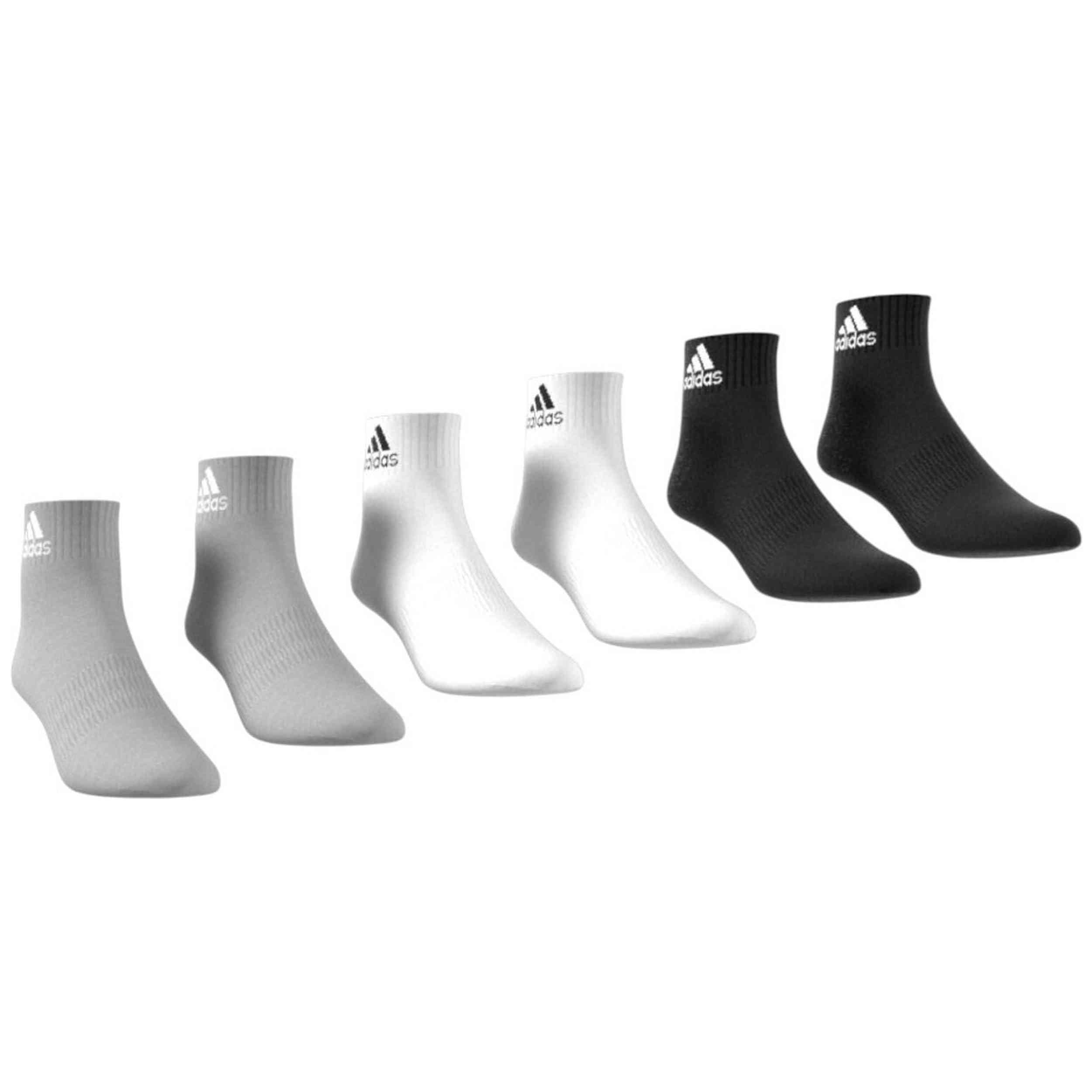 Imagen del producto con referencia IC1292