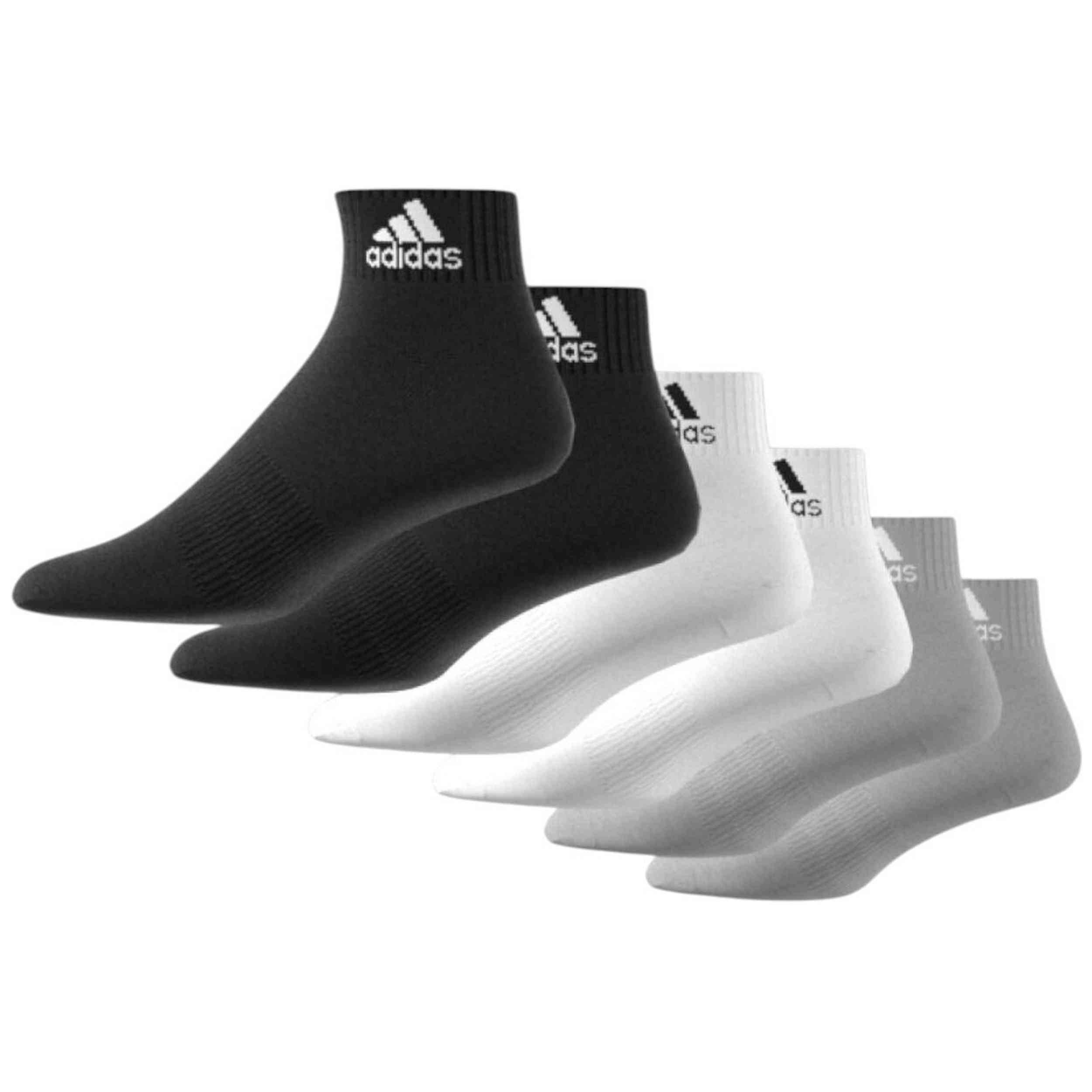 Imagen del producto con referencia IC1292