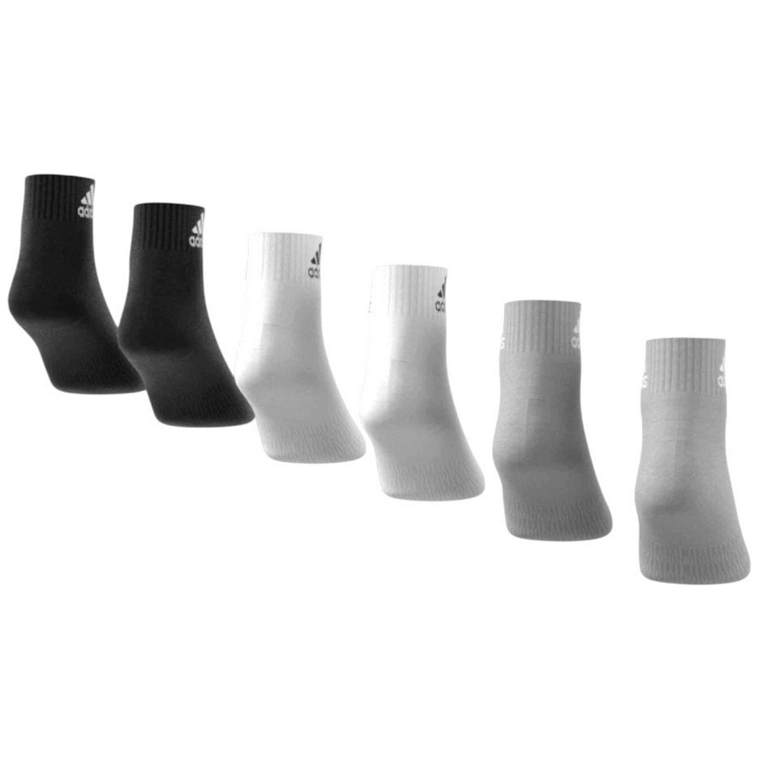 Imagen del producto con referencia IC1292