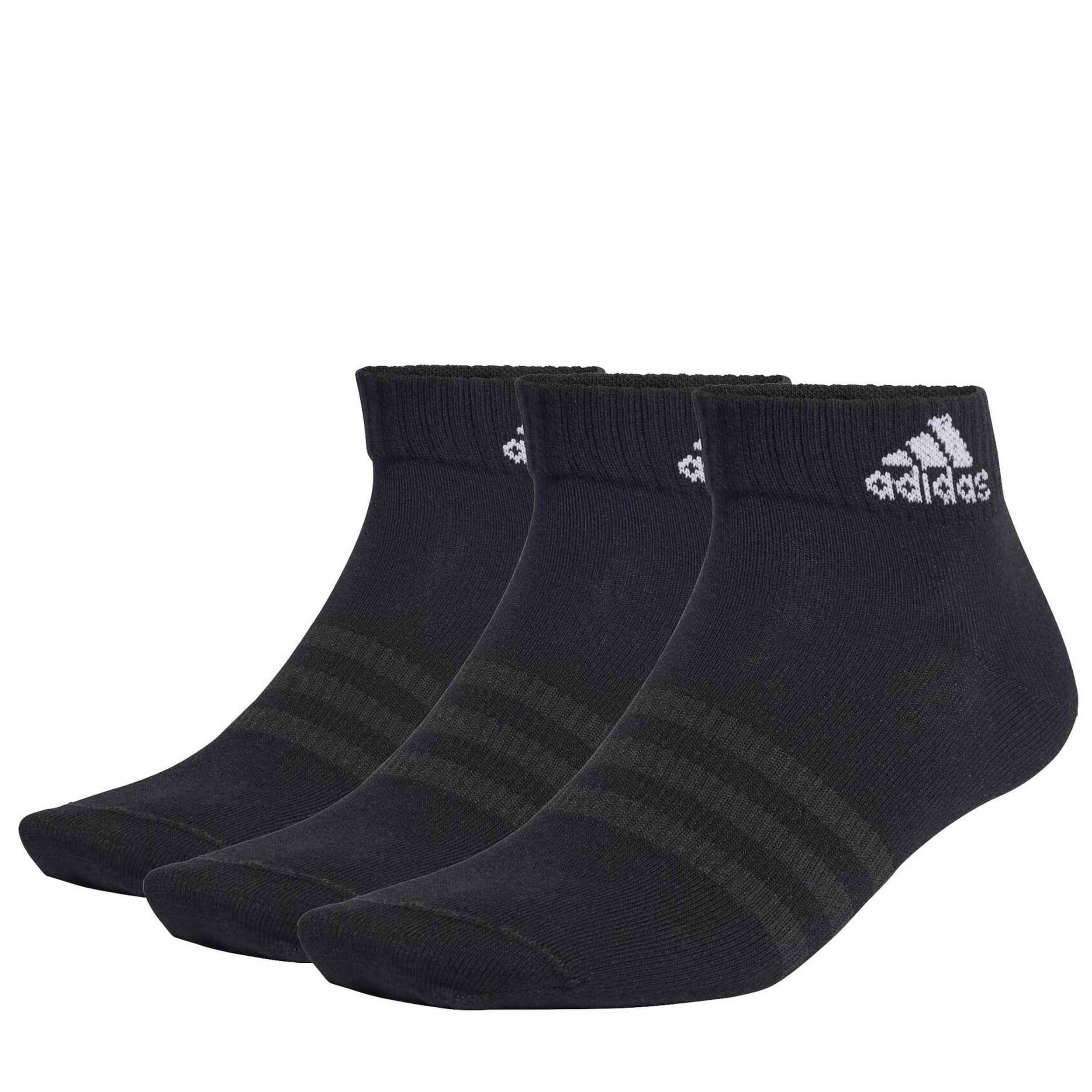 Imagen del producto con referencia IC1293