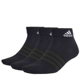 Calcetines Adidas