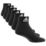 Imagen del producto con referencia IC1293