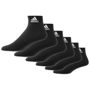 Imagen del producto con referencia IC1293