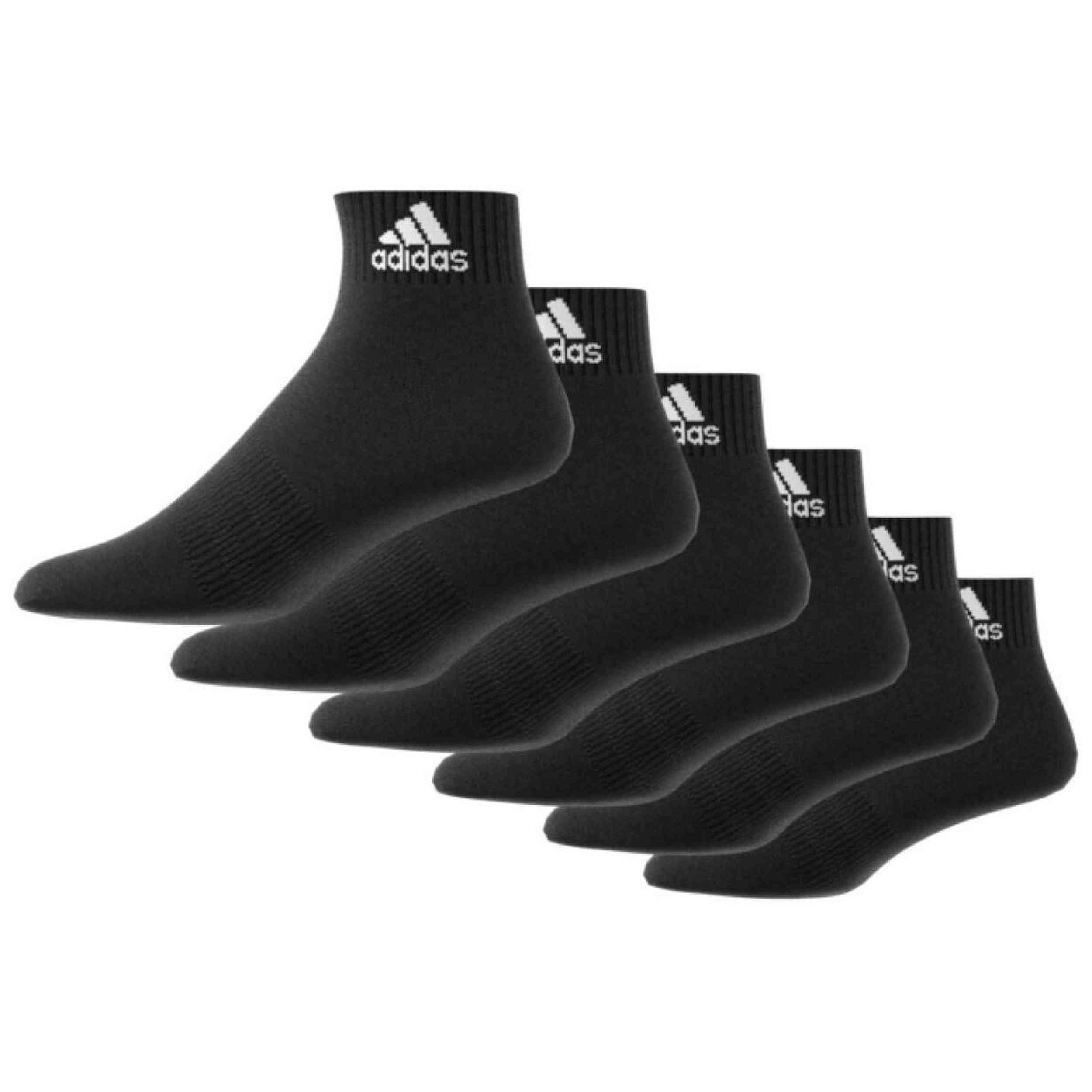 Imagen del producto con referencia IC1293