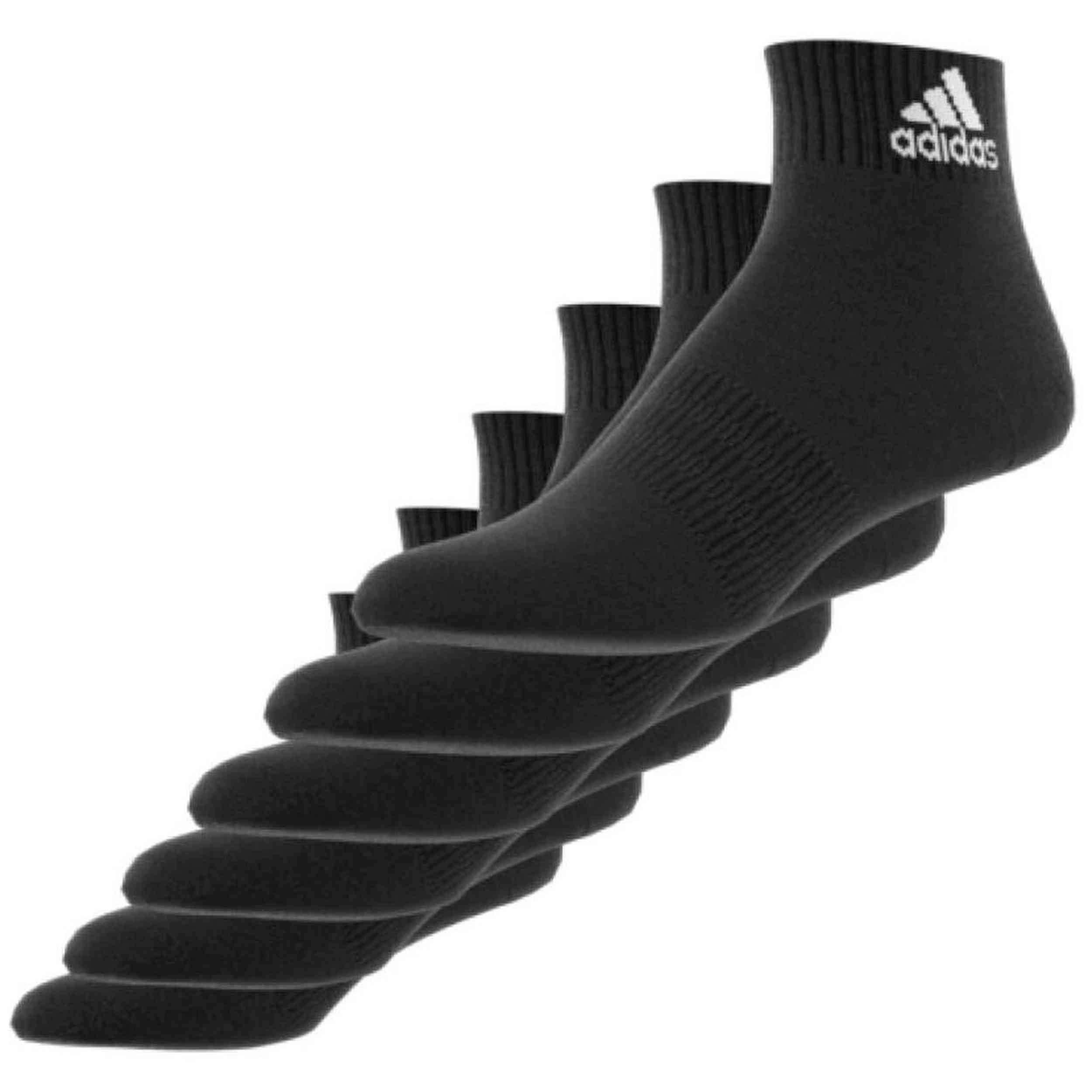 Imagen del producto con referencia IC1293