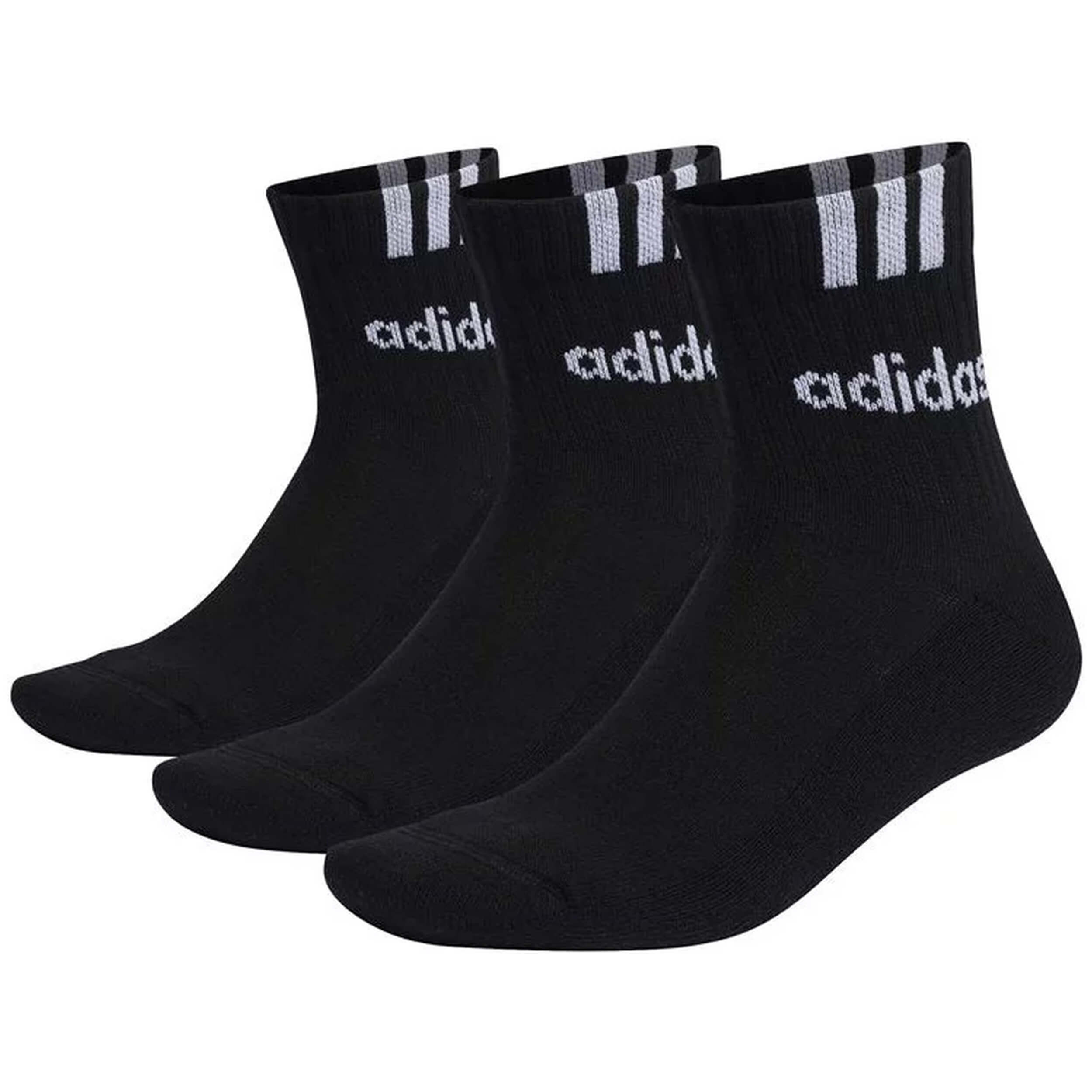 Imagen del producto con referencia IC1294