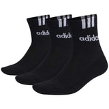 Calcetines Adidas