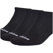 Adidas Piqui Thin Linear Socks