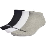 Adidas Socks Pack 3