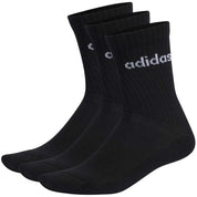 Adidas Socks Pack 3