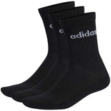 Calcetines Adidas Pack 3