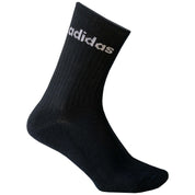 Adidas Socks Pack 3