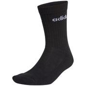 Adidas Socks Pack 3