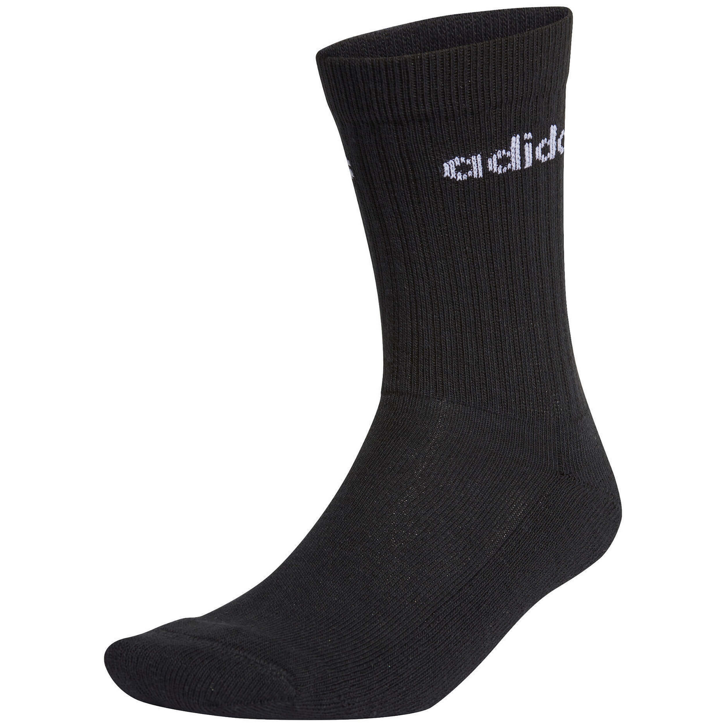 Adidas Socks Pack 3