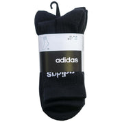 Adidas Socks Pack 3