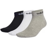 Calcetines Adidas