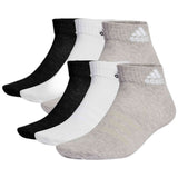 Calcetines Adidas