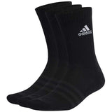 Calcetines Adidas Pack 3