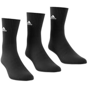 Calcetines Adidas Pack 3