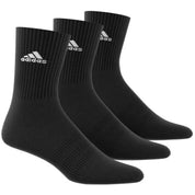 Calcetines Adidas Pack 3