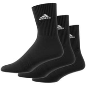 Calcetines Adidas Pack 3