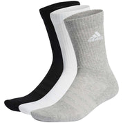 Adidas Cushioned Socks