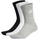 Calcetines Adidas Cushioned