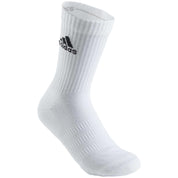 Adidas Cushioned Socks