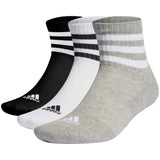 Calcetines Adidas  multicolor