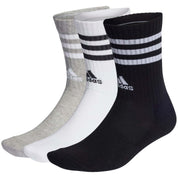 Adidas IC1323 Socks