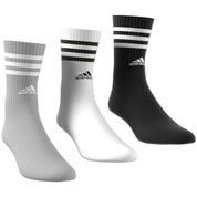 Adidas IC1323 Socks