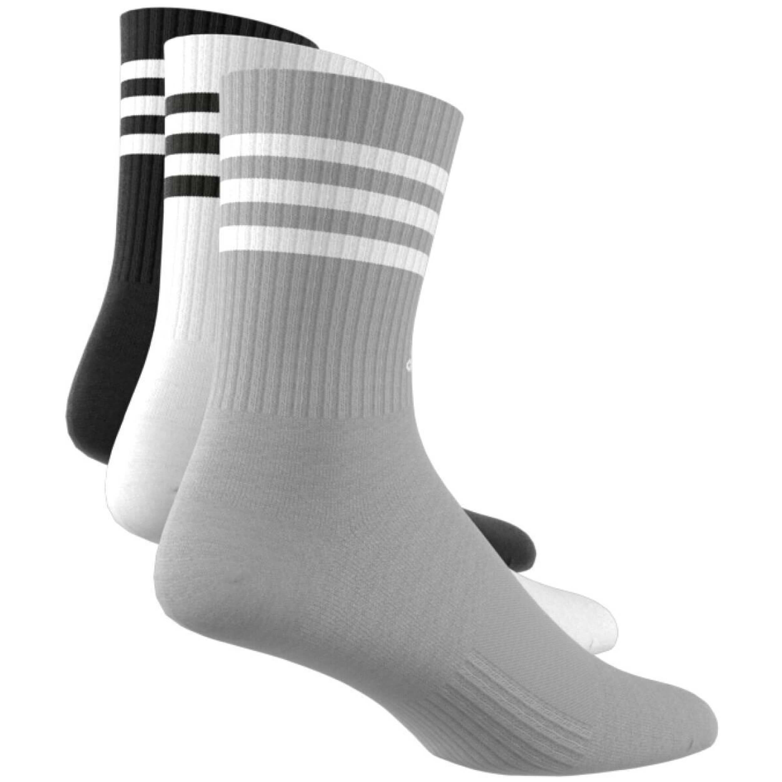 Adidas IC1323 Socks