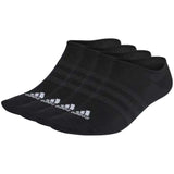 Adidas Sportwear Invisible Socks