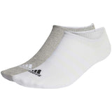 Adidas Socks Pack 3