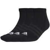 Calcetines Adidas  Spw Low 3P