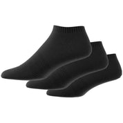 Calcetines Adidas  Spw Low 3P