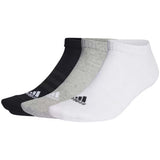 Calcetines Adidas