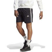 Adidas 3 Stripes Chelsea Shorts