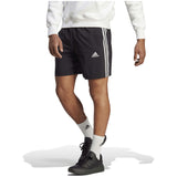 Pantalon Corto Adidas 3 Stripes Chelsea