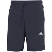 Adidas 3 Stripes Chelsea Shorts