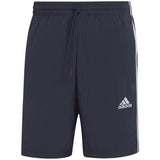 Pantalon Corto Adidas 3 Stripes Chelsea