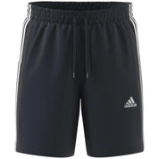 Adidas 3 Stripes Chelsea Shorts