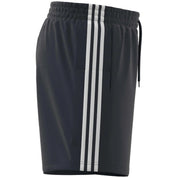 Adidas 3 Stripes Chelsea Shorts