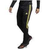 Pantalon Largo Adidas