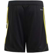 Pantalon Corto Adidas Tiro23