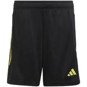 Pantalon Corto Adidas Tiro23